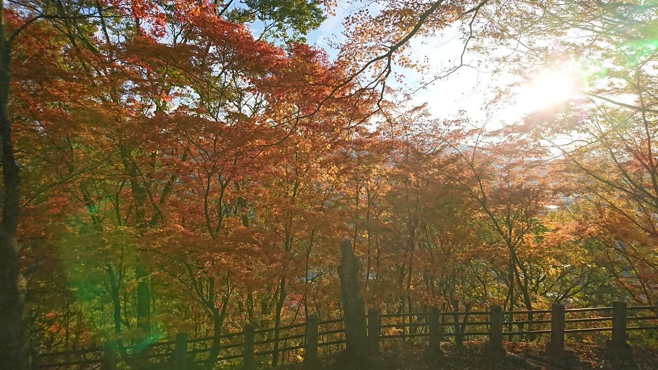 Hida Takayama Relax Hostel Bettei Fuji 외부 사진