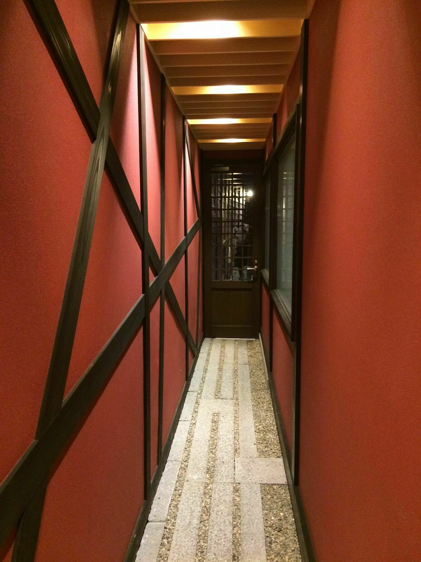 Hida Takayama Relax Hostel Bettei Fuji 외부 사진
