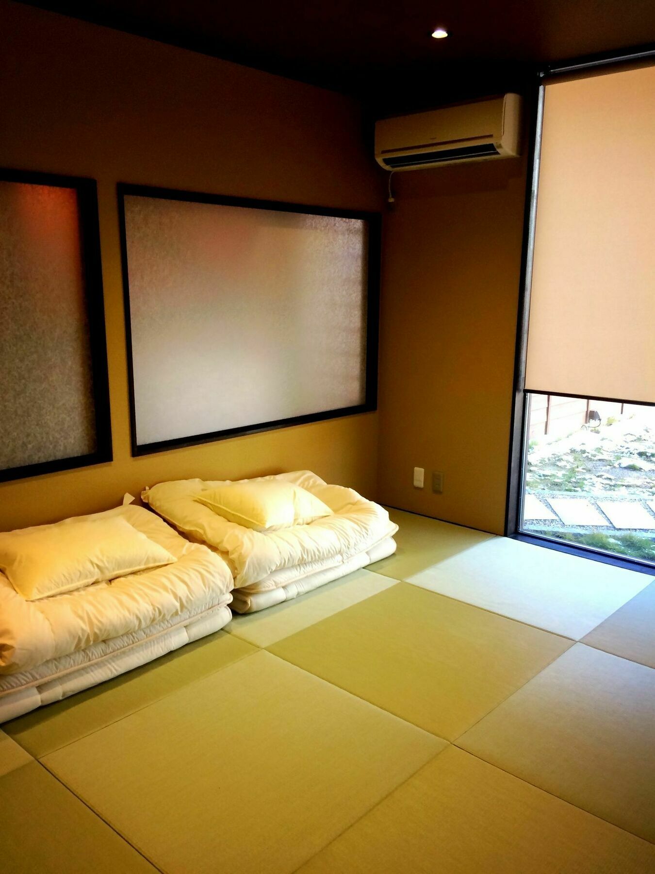 Hida Takayama Relax Hostel Bettei Fuji 외부 사진