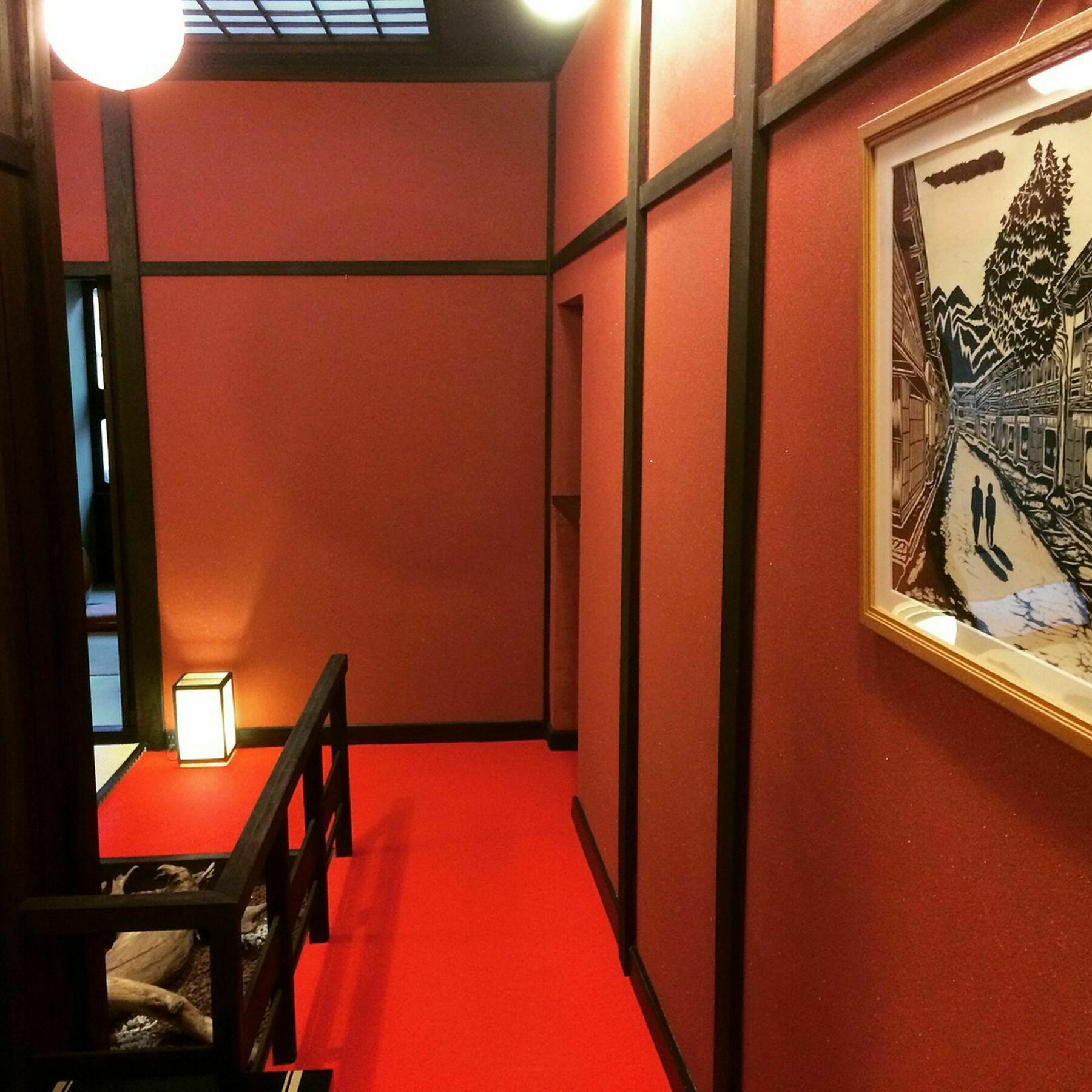 Hida Takayama Relax Hostel Bettei Fuji 외부 사진