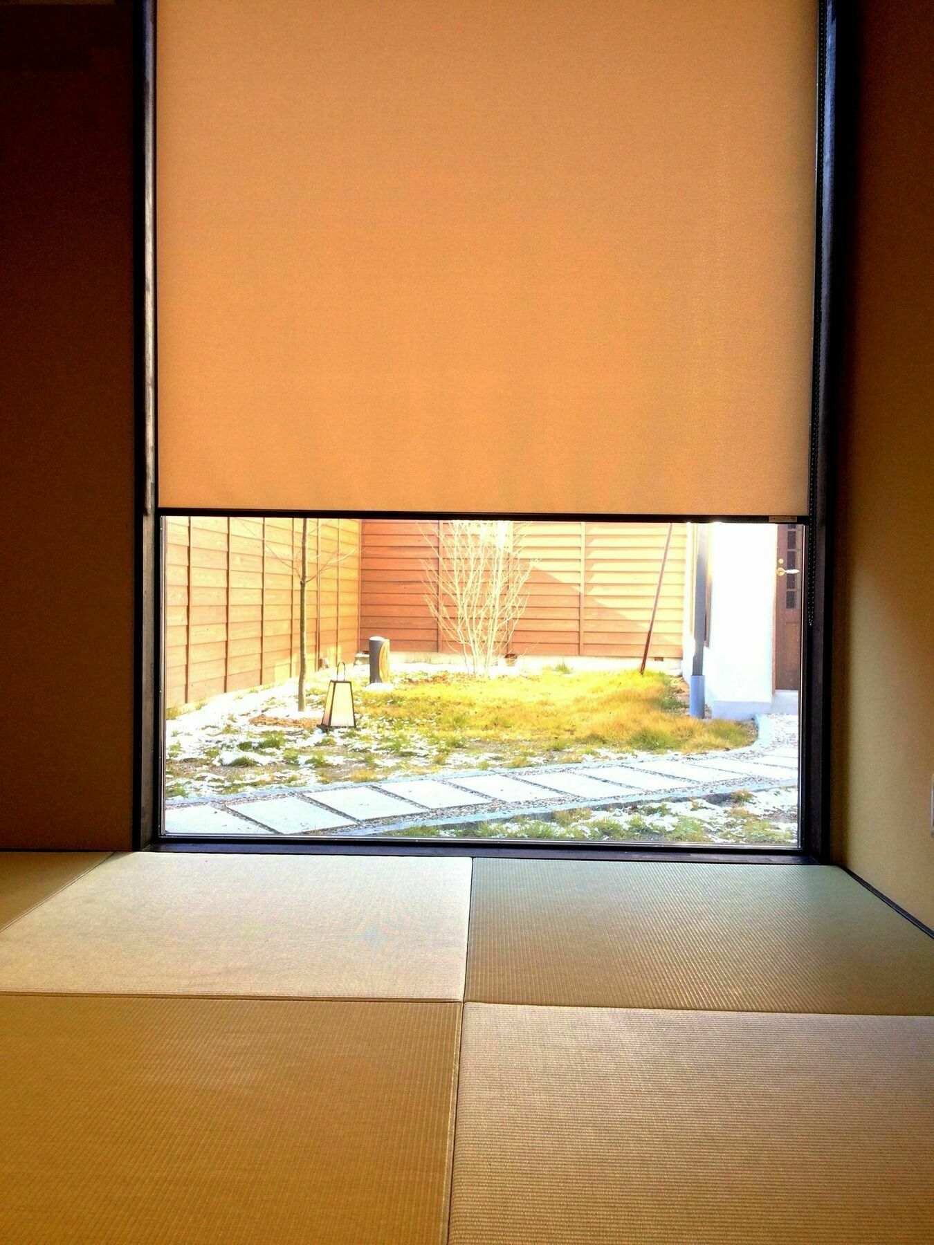 Hida Takayama Relax Hostel Bettei Fuji 외부 사진
