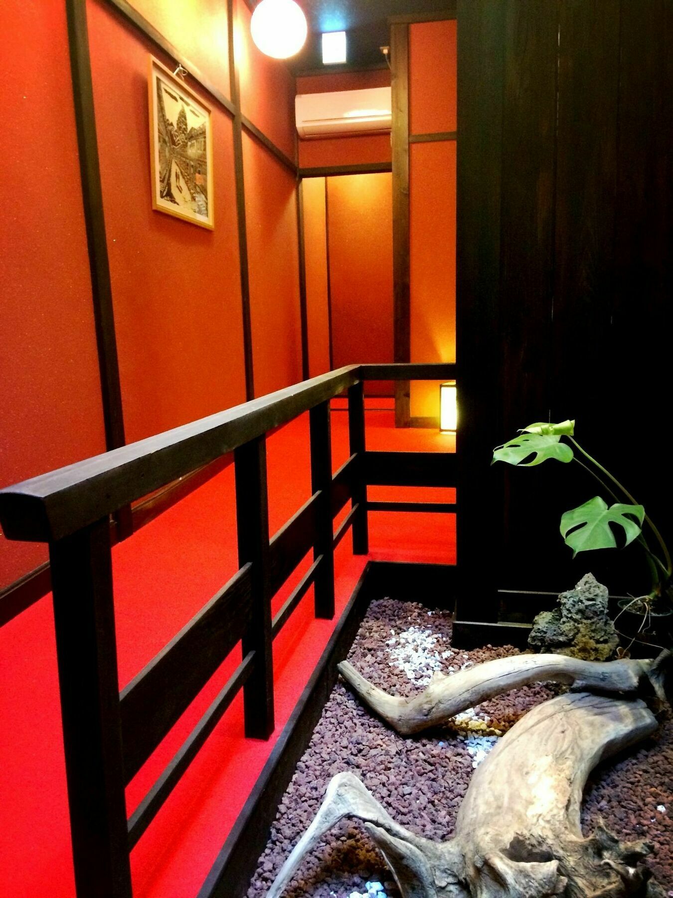 Hida Takayama Relax Hostel Bettei Fuji 외부 사진