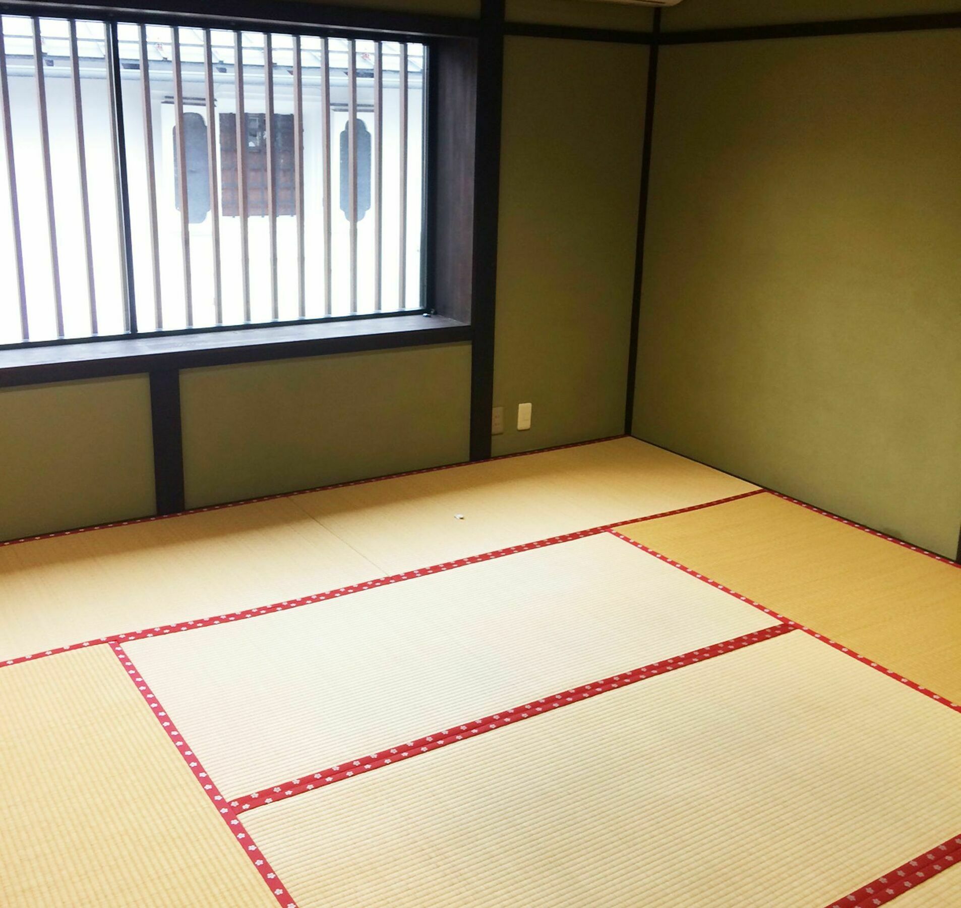 Hida Takayama Relax Hostel Bettei Fuji 외부 사진